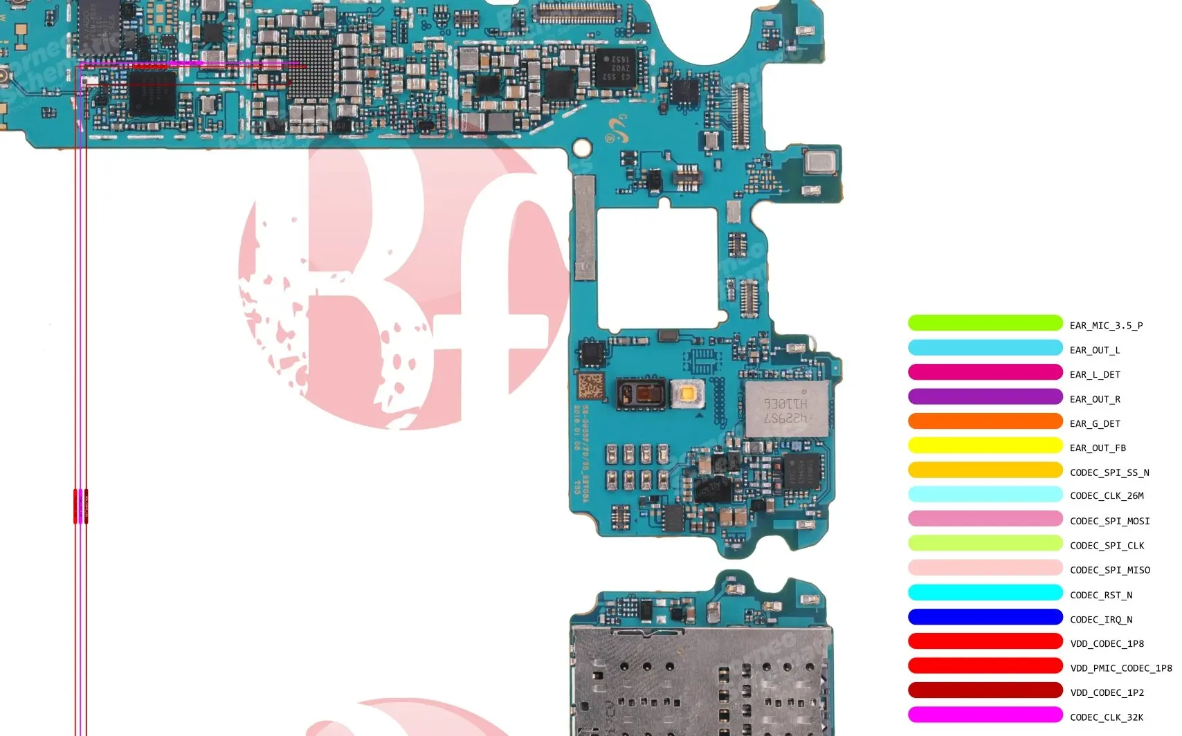SAMSUNG SM-G935 HANDSFREE.webp