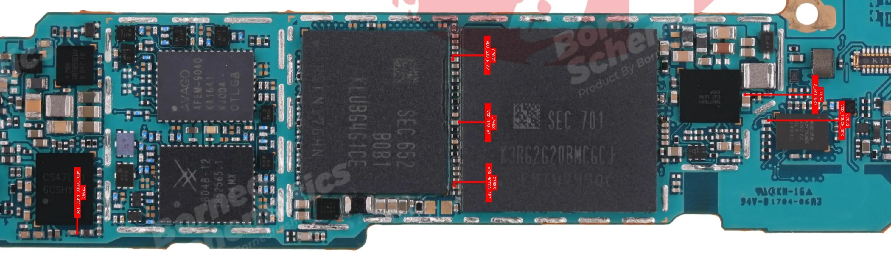SAMSUNG SM-G935 IN OUT VOLT 2.webp