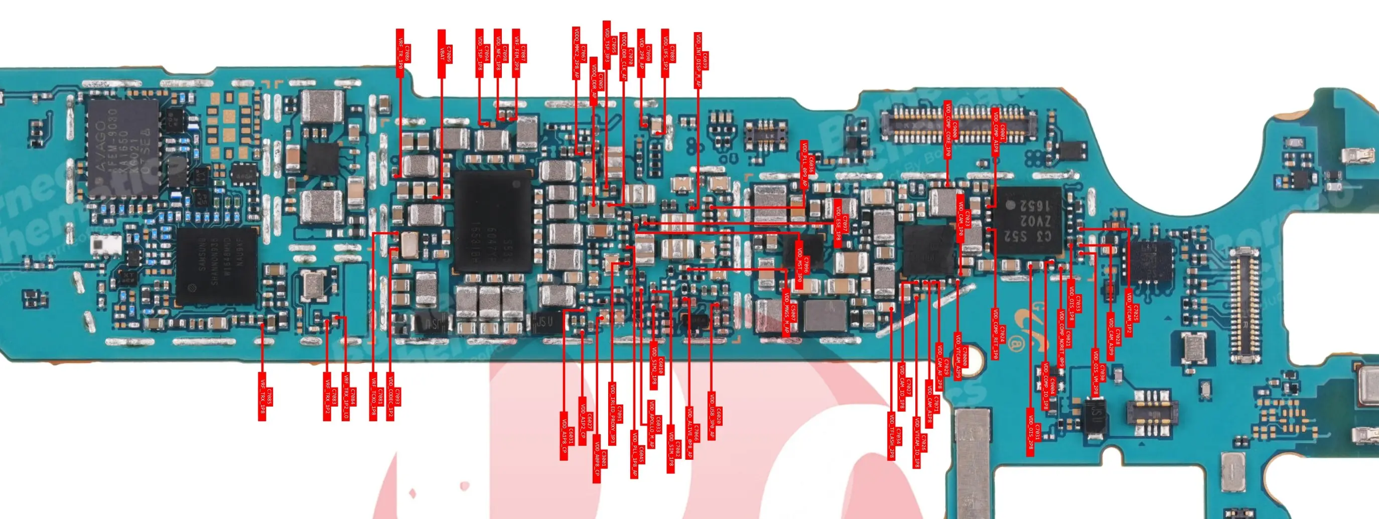 SAMSUNG SM-G935 IN OUT VOLT.webp