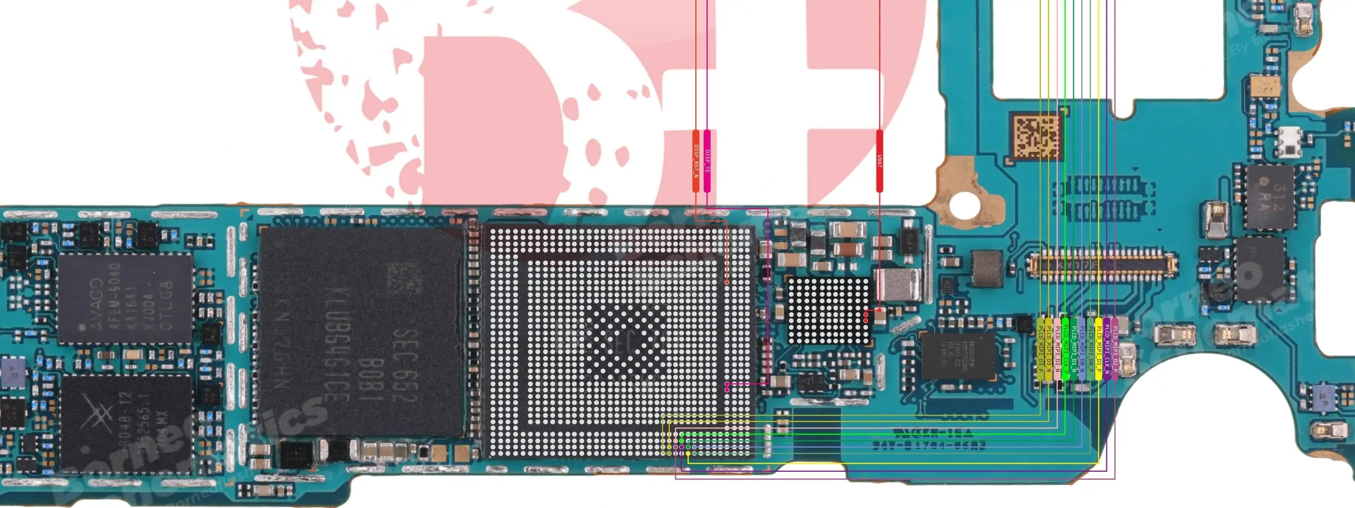 SAMSUNG SM-G935 LCD 2.webp