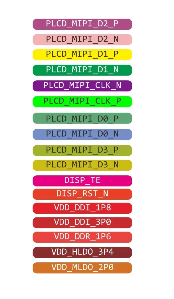 SAMSUNG SM-G935 LCD 3.webp