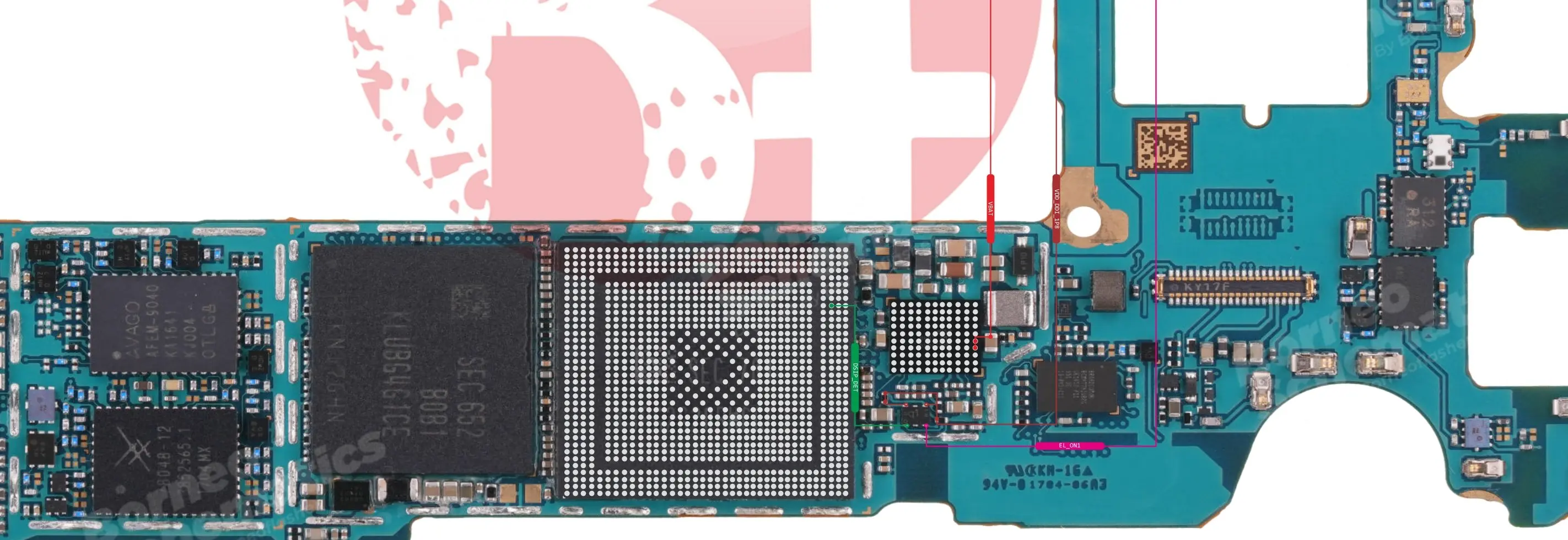 SAMSUNG SM-G935 LCD LIGHT 2.webp