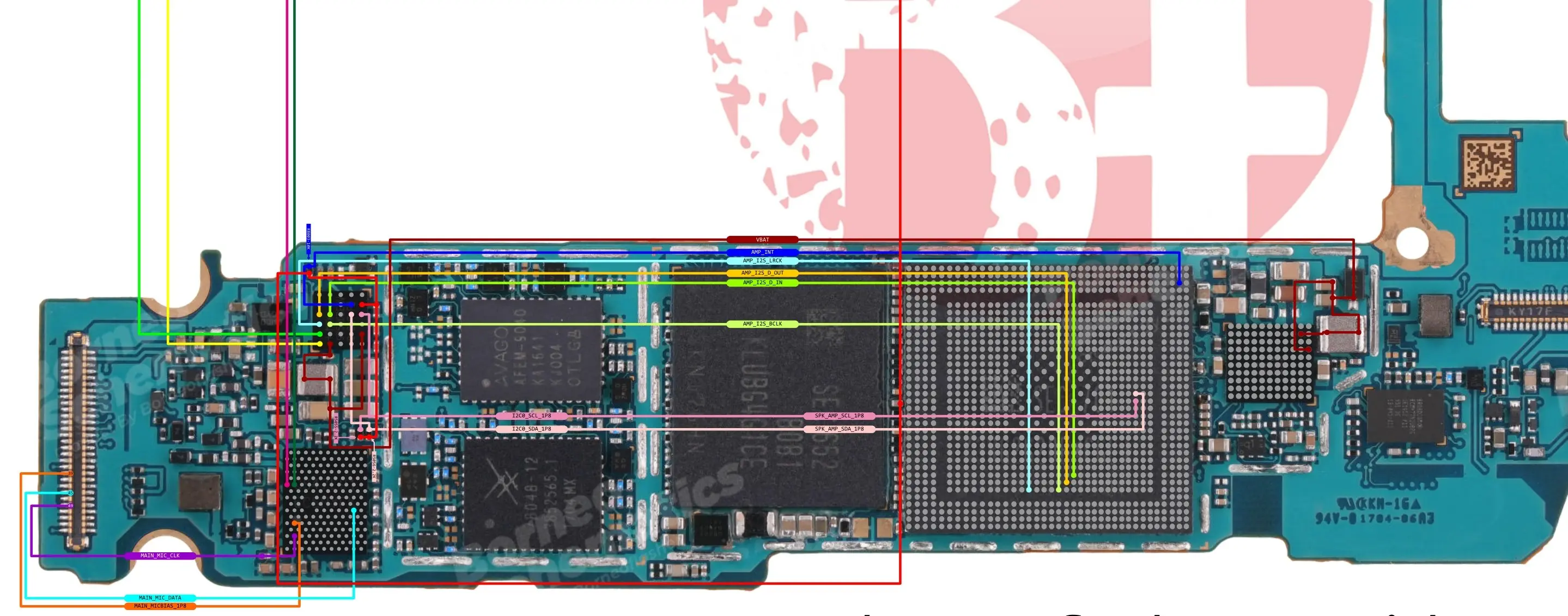 SAMSUNG SM-G935 MIC SPK EAR 2.webp