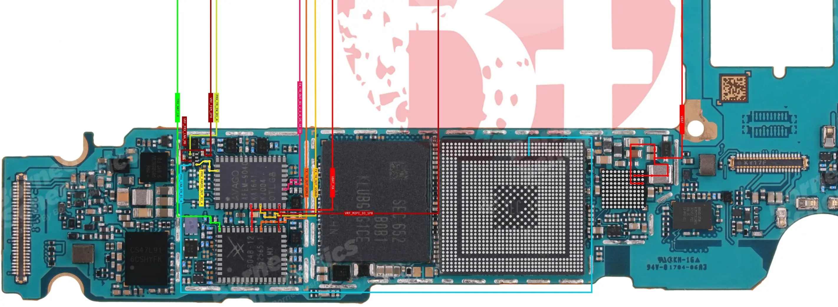 SAMSUNG SM-G935 NETWORK 2.webp