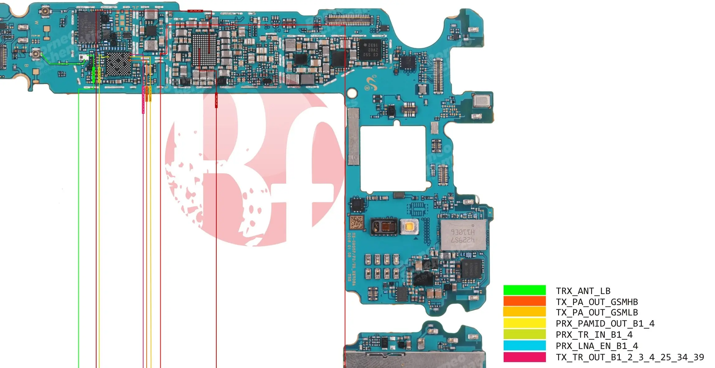 SAMSUNG SM-G935 NETWORK.webp