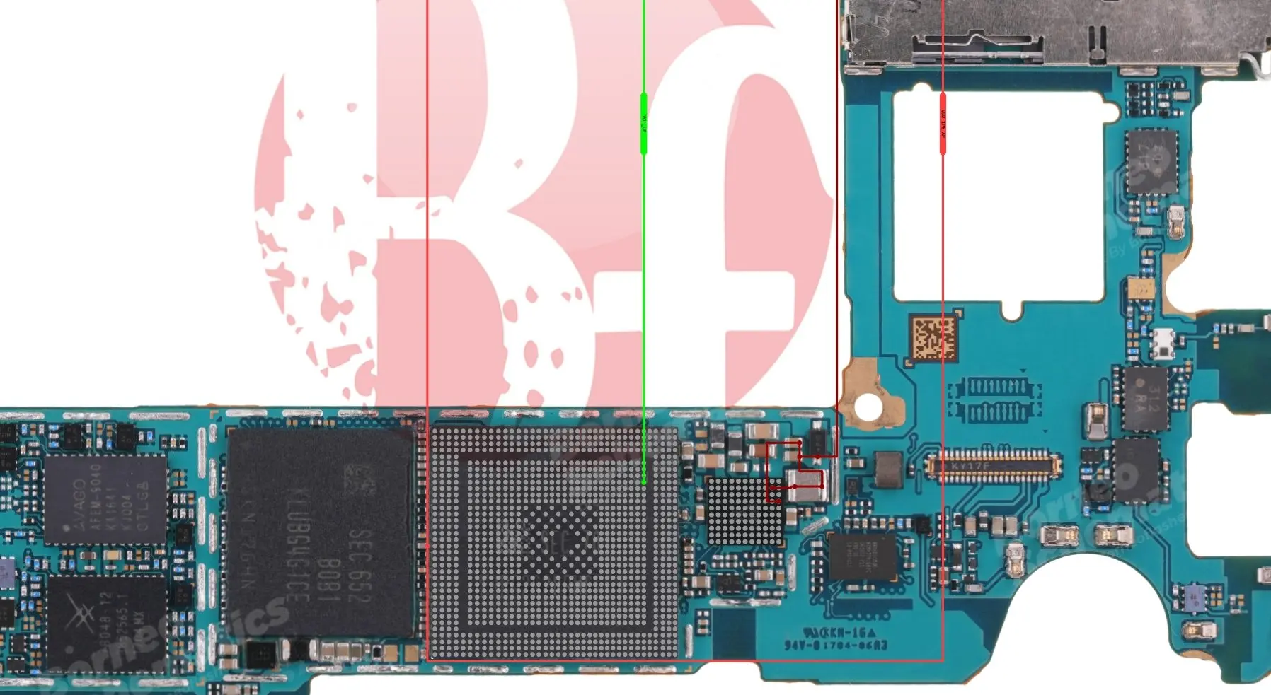 SAMSUNG SM-G935 ON OFF KEY 2.webp