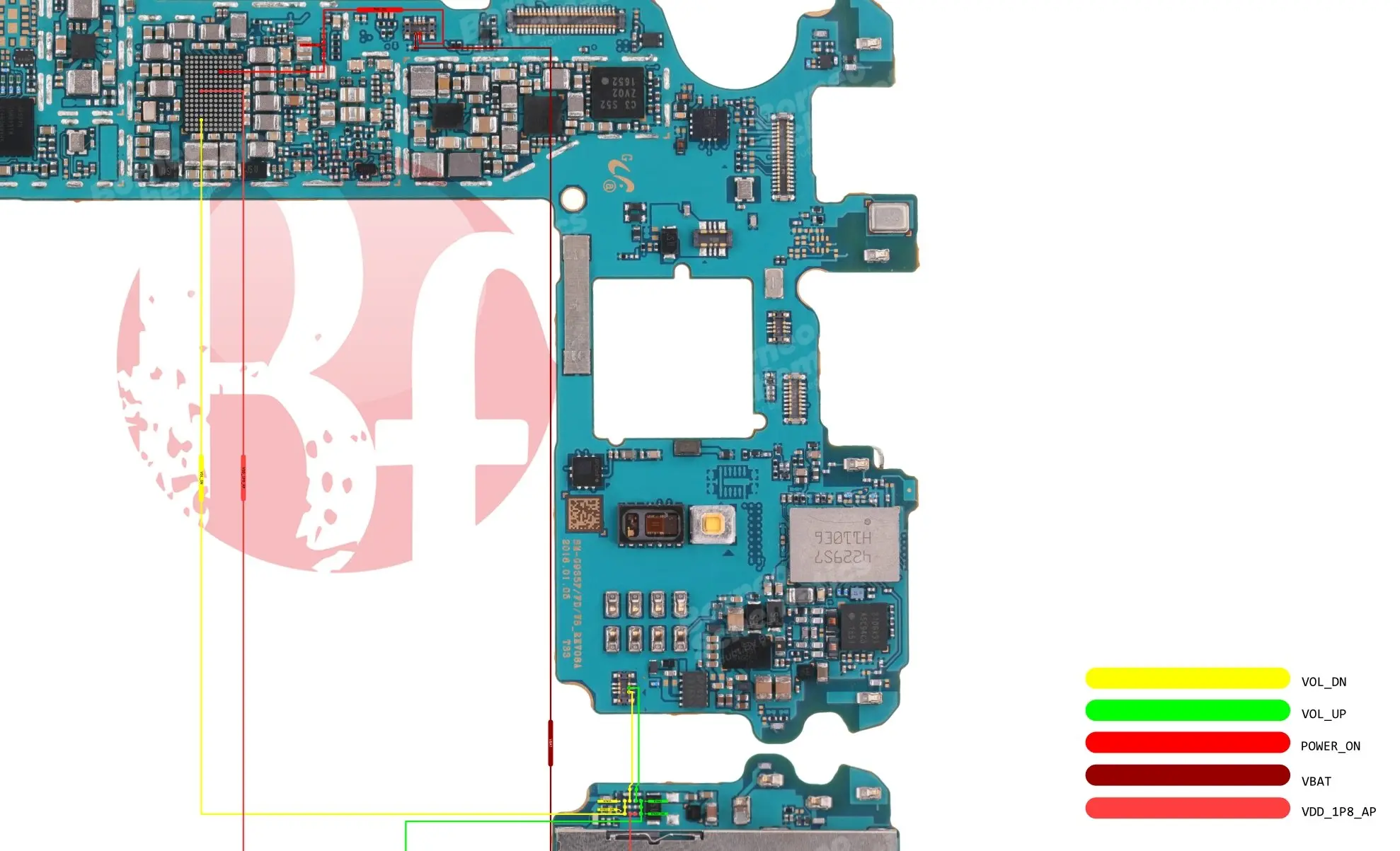 SAMSUNG SM-G935 ON OFF KEY.webp