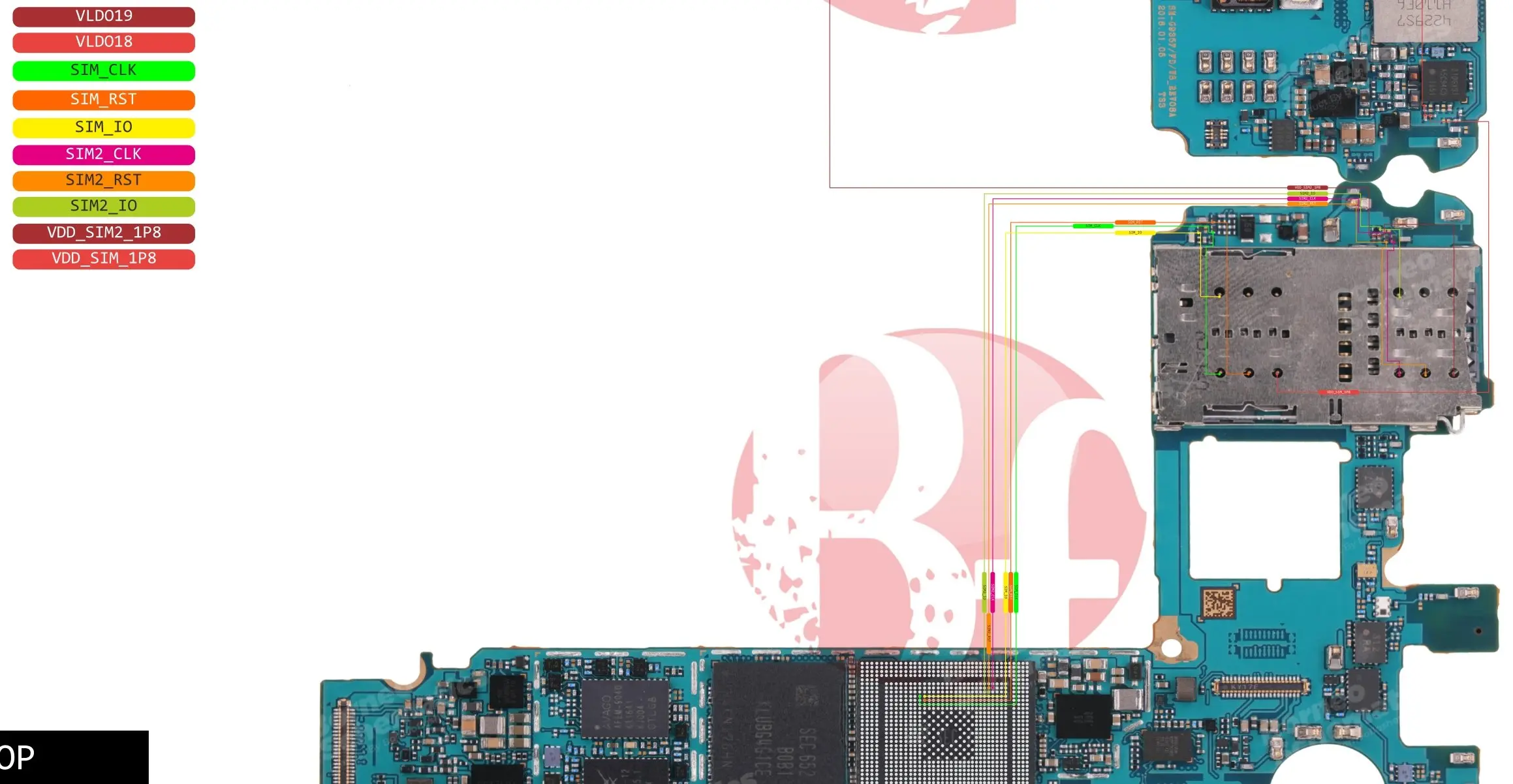 SAMSUNG SM-G935 SIM CARD 2.webp