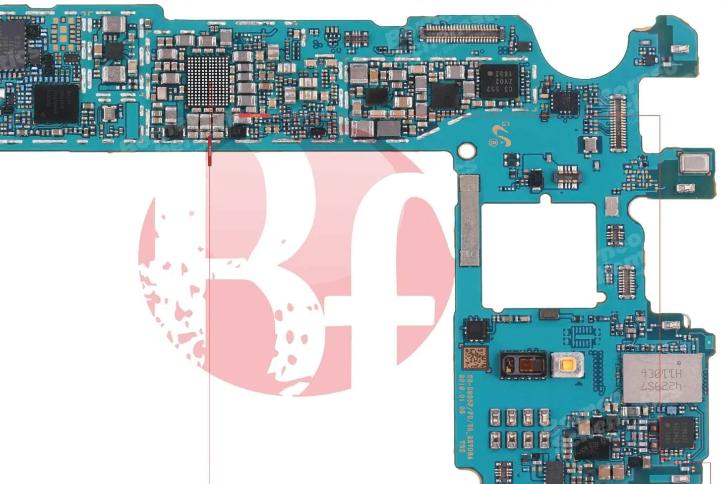 SAMSUNG SM-G935 SIM CARD.webp