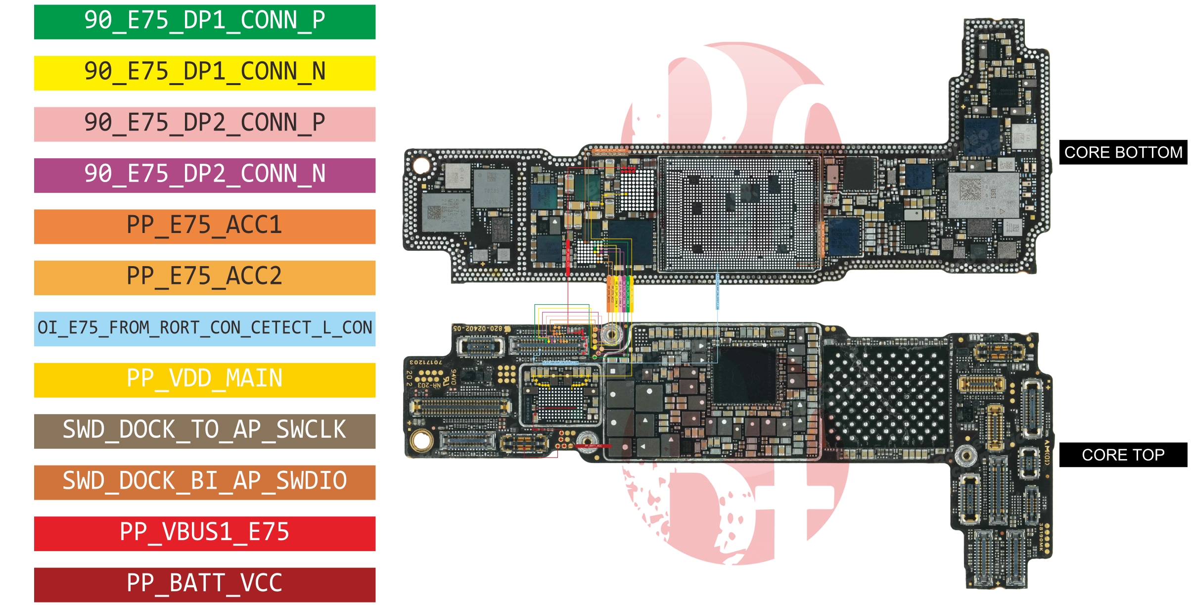 iPhone 13 CHARGER DATA.jpg