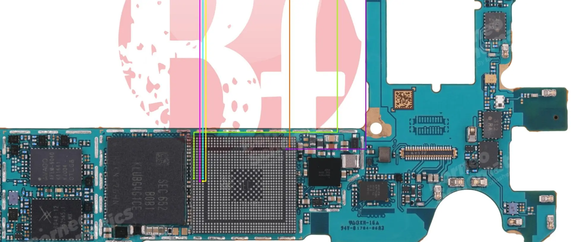 SAMSUNG SM-G935 TOUCHSCREEN 2.webp