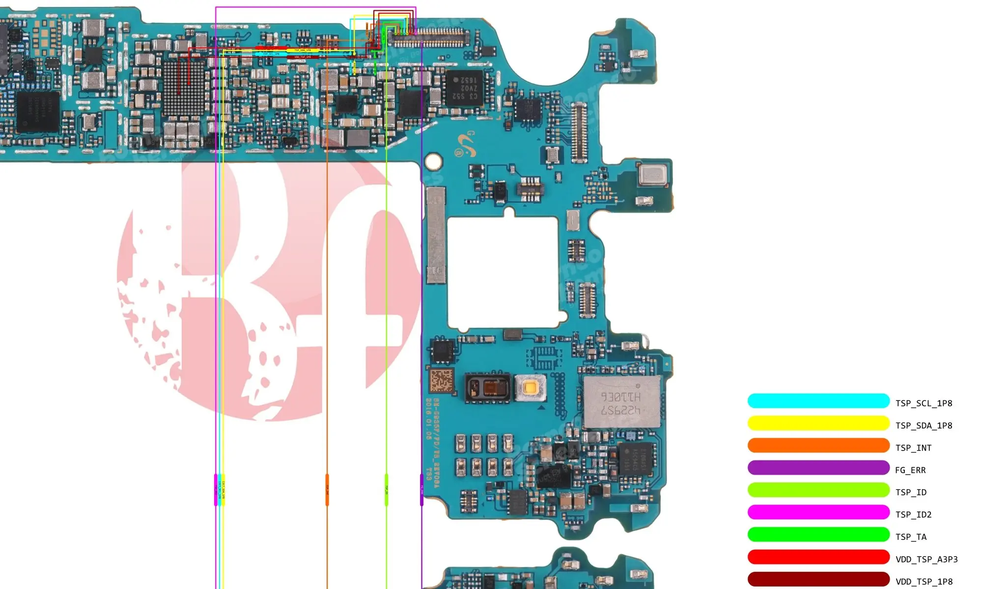 SAMSUNG SM-G935 TOUCHSCREEN.webp