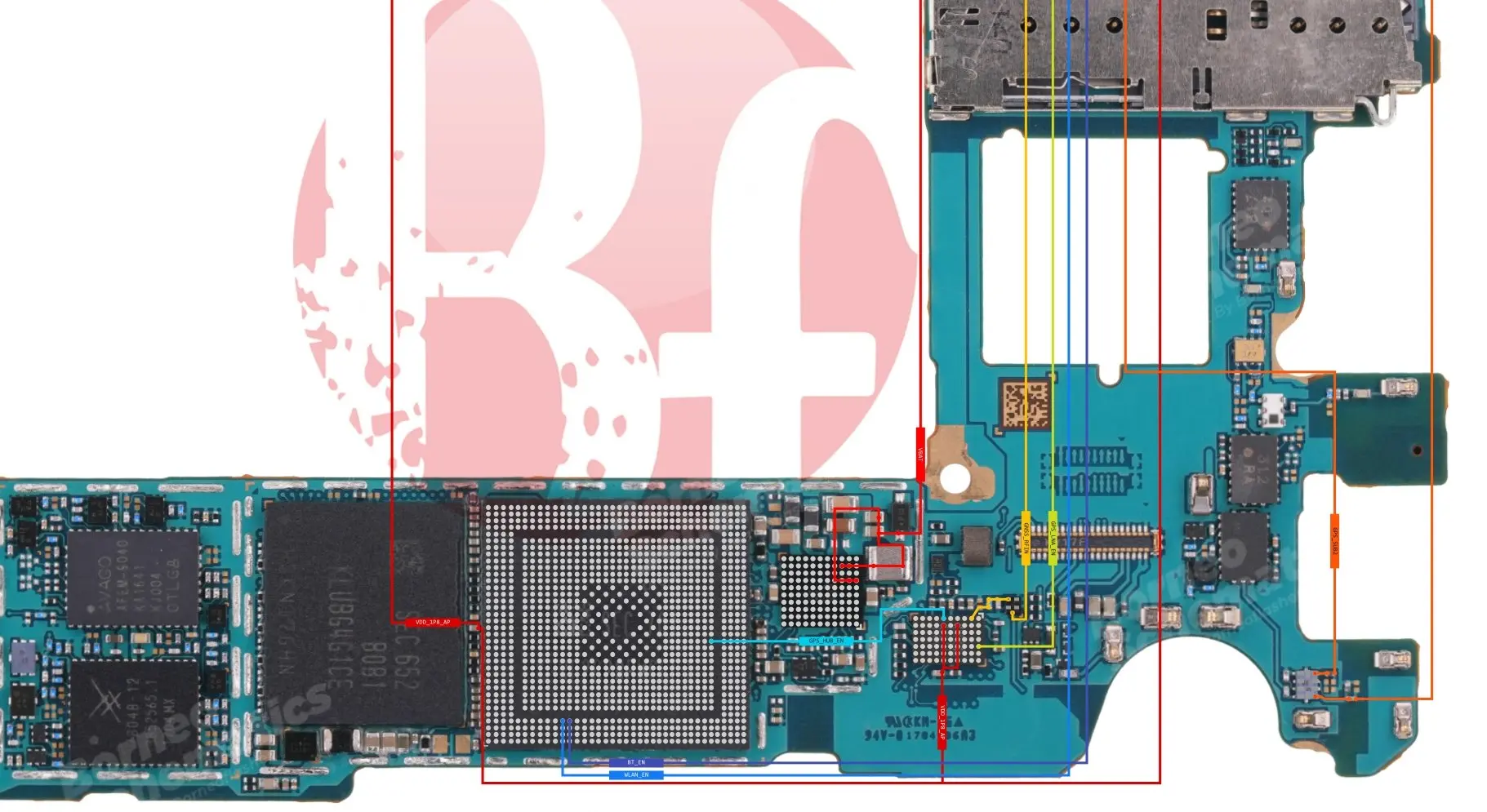 SAMSUNG SM-G935 WIFI BT GPS 2.webp