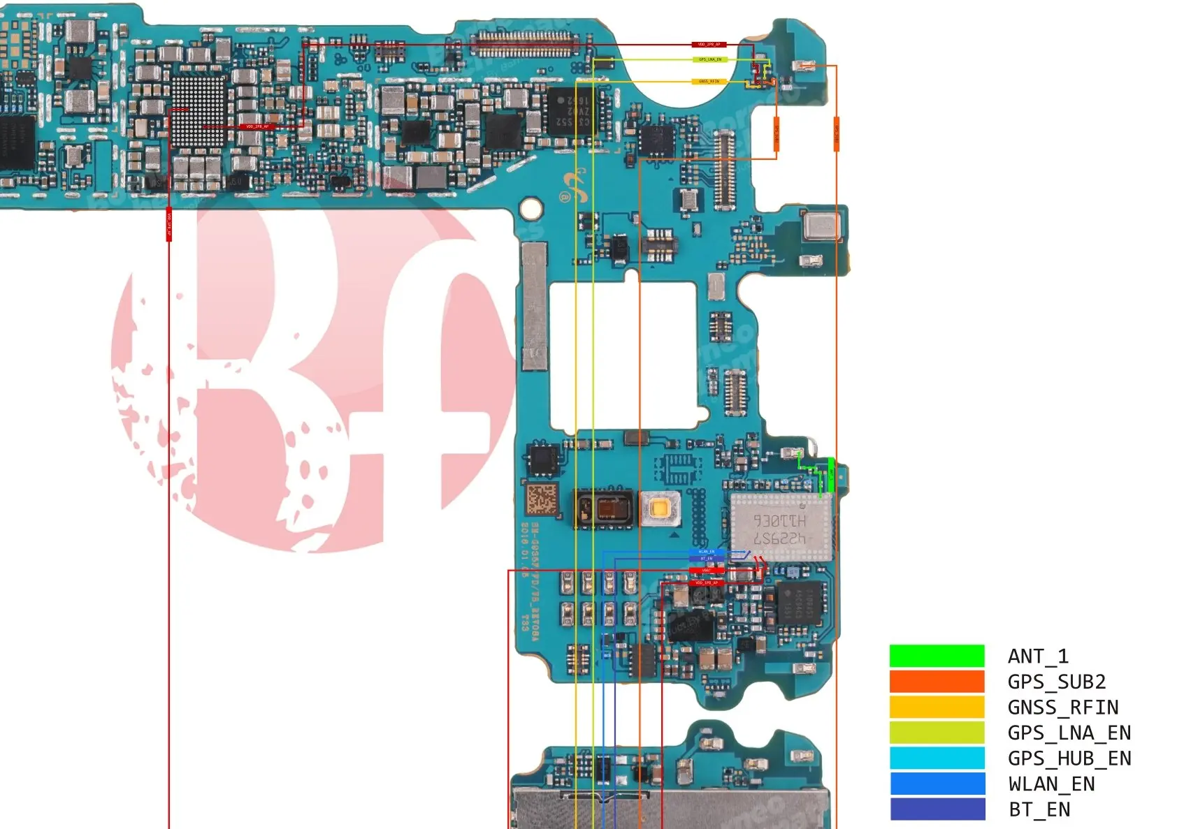 SAMSUNG SM-G935 WIFI BT GPS.webp