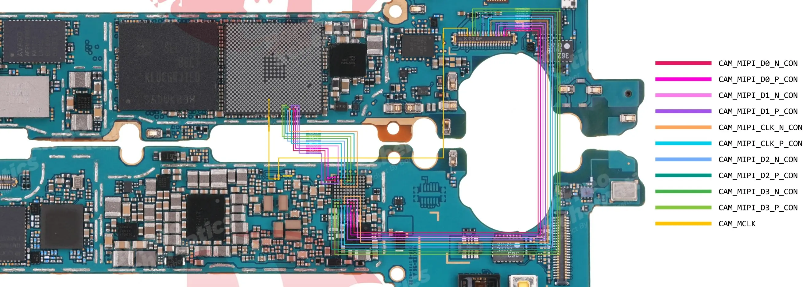 SAMSUNG SM-G950 BACK CAM.webp
