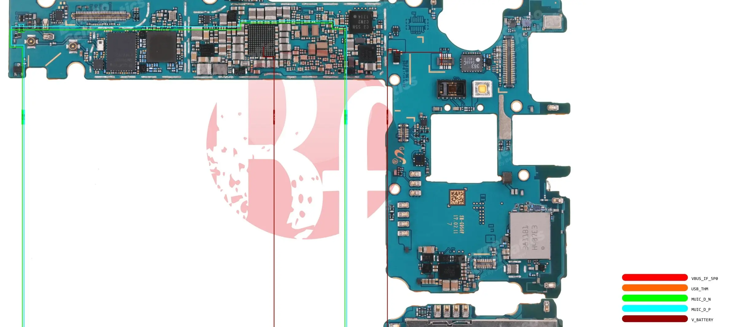 SAMSUNG SM-G950 CHARGER DATA.webp