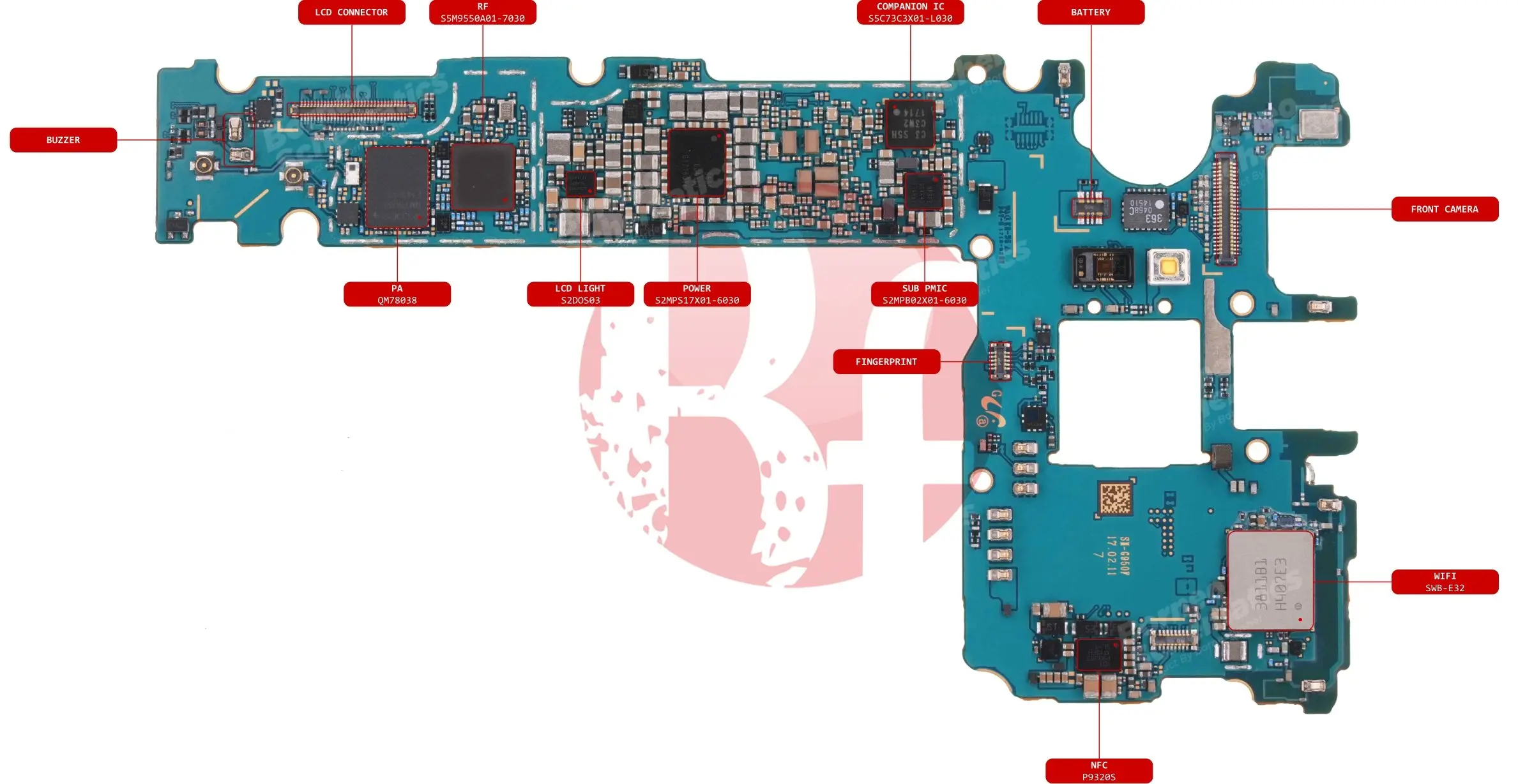 SAMSUNG SM-G950 COMP NAME 2.webp
