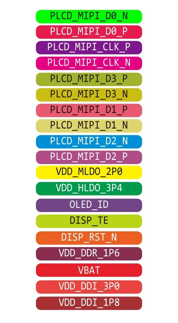 SAMSUNG SM-G950 LCD 3.webp