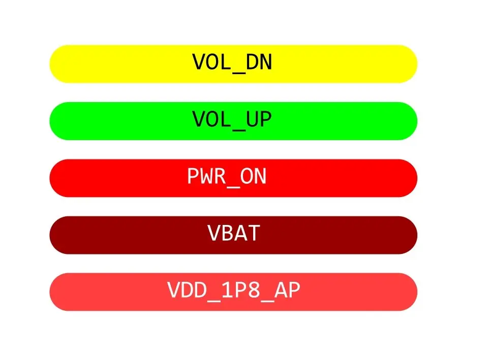 SAMSUNG SM-G950 ON OFF KEY 2.webp