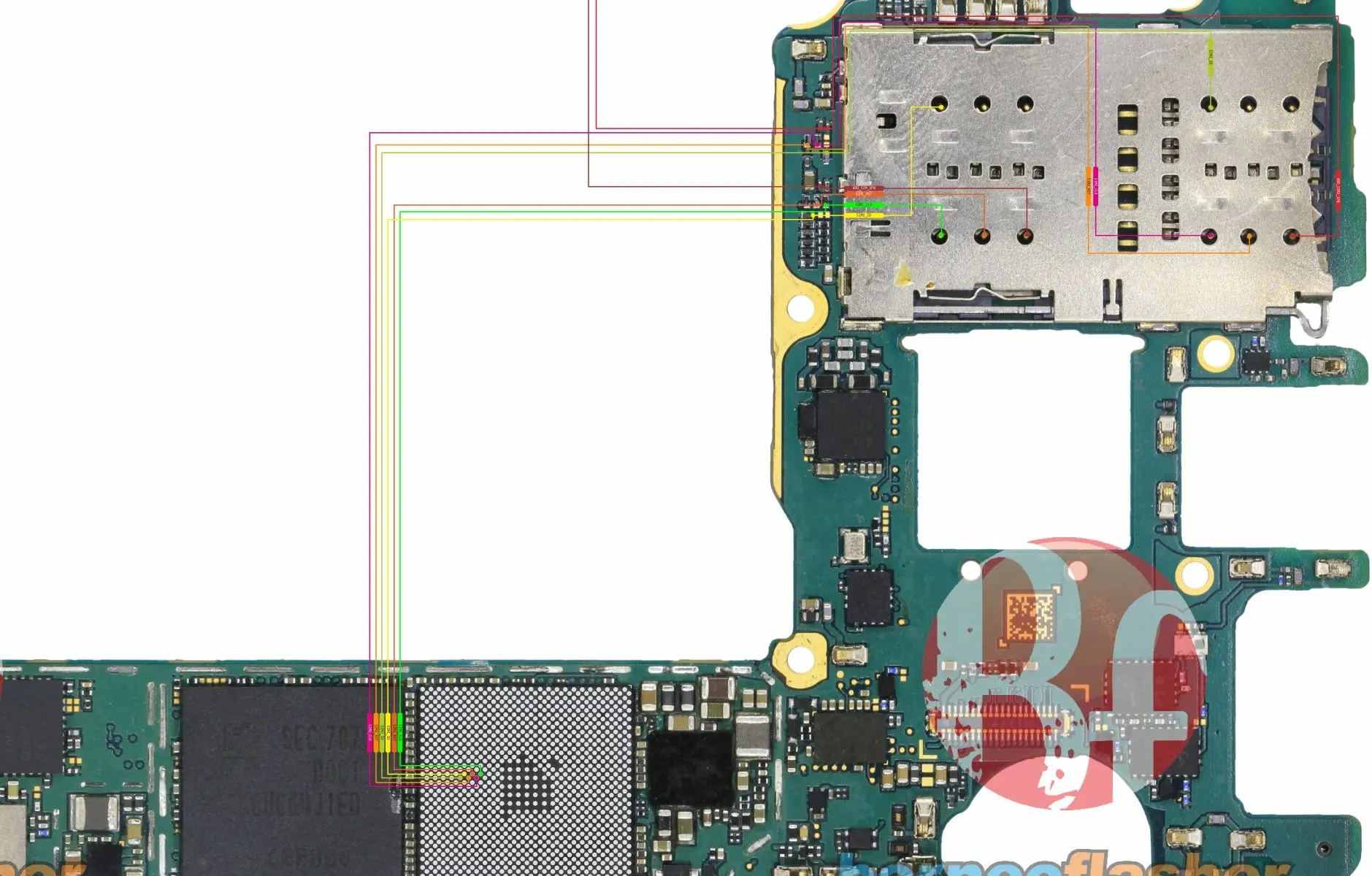 SAMSUNG SM-G950 SIM CARD 2.webp