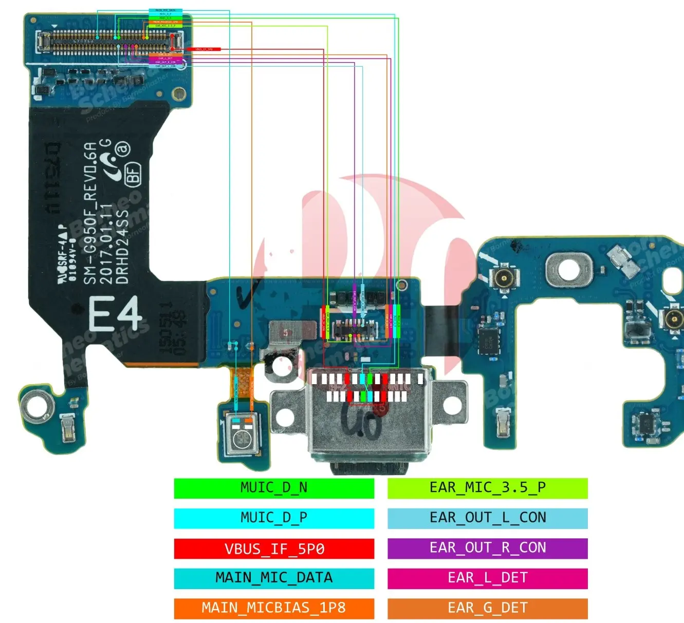 SAMSUNG SM-G950 SUB BOARD (ORI).webp
