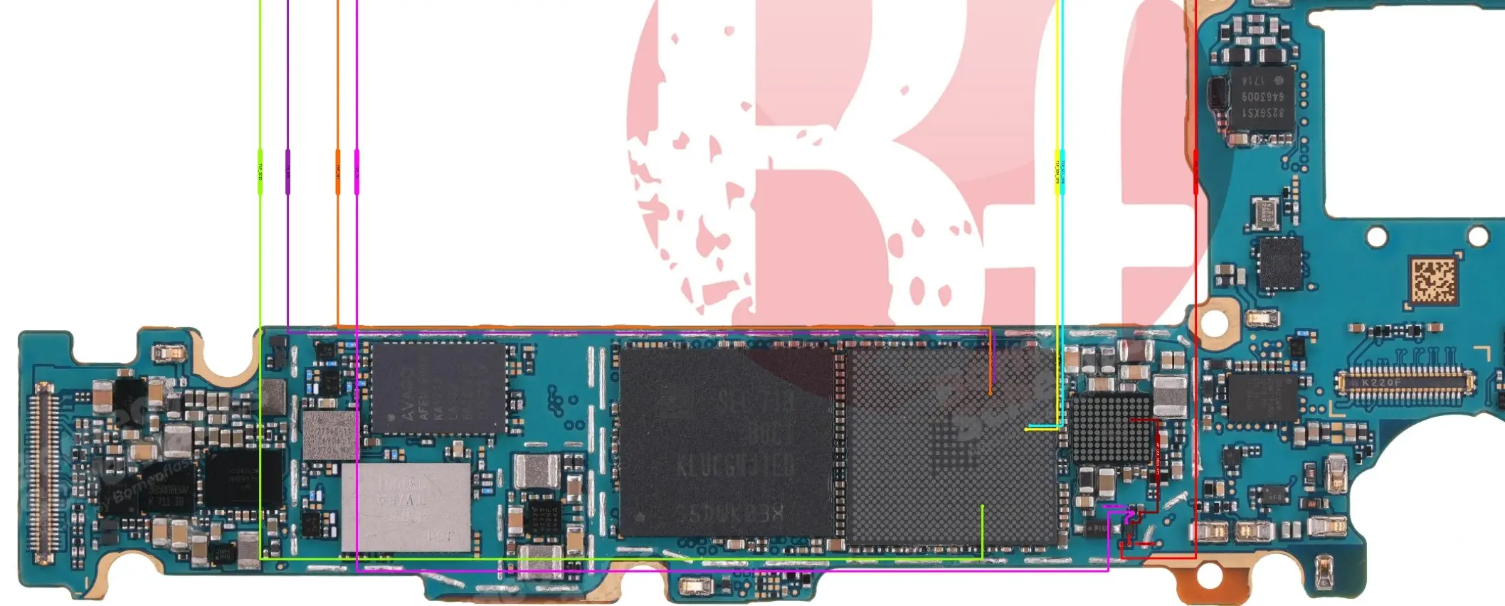 SAMSUNG SM-G950 TOUCHSCREEN 2.webp