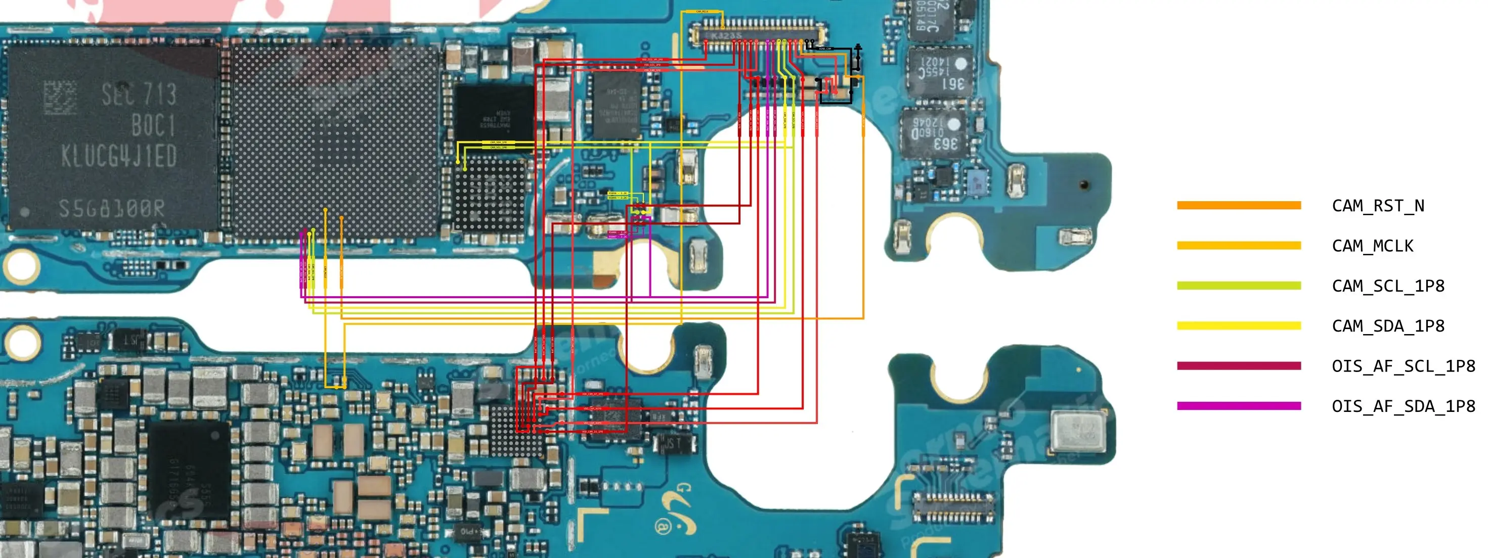 SAMSUNG SM-G955 BACK CAM 2.webp