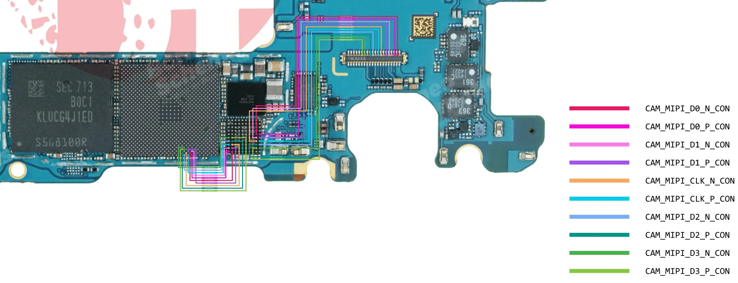 SAMSUNG SM-G955 BACK CAM.webp