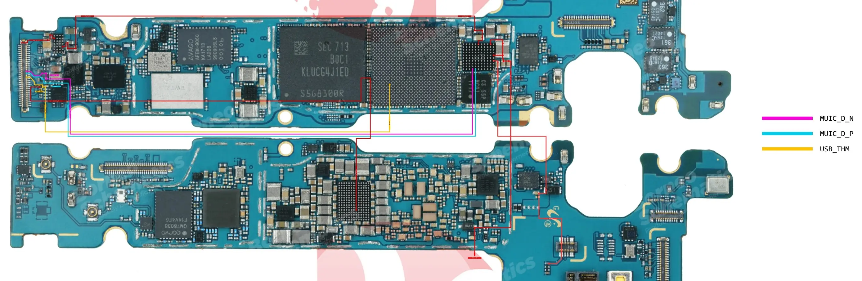 SAMSUNG SM-G955 CHARGER DATA.webp