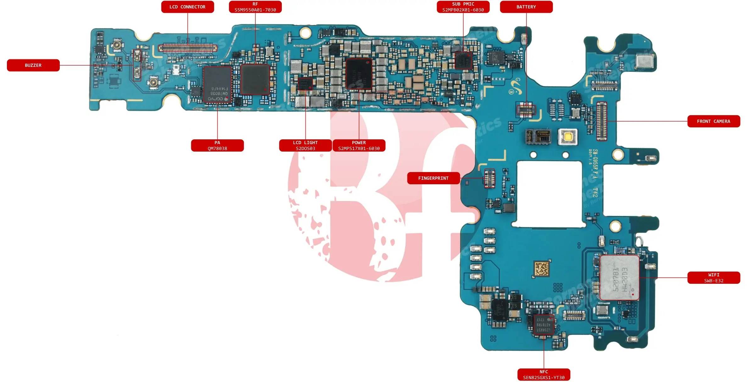 SAMSUNG SM-G955 COMP NAME 2.webp