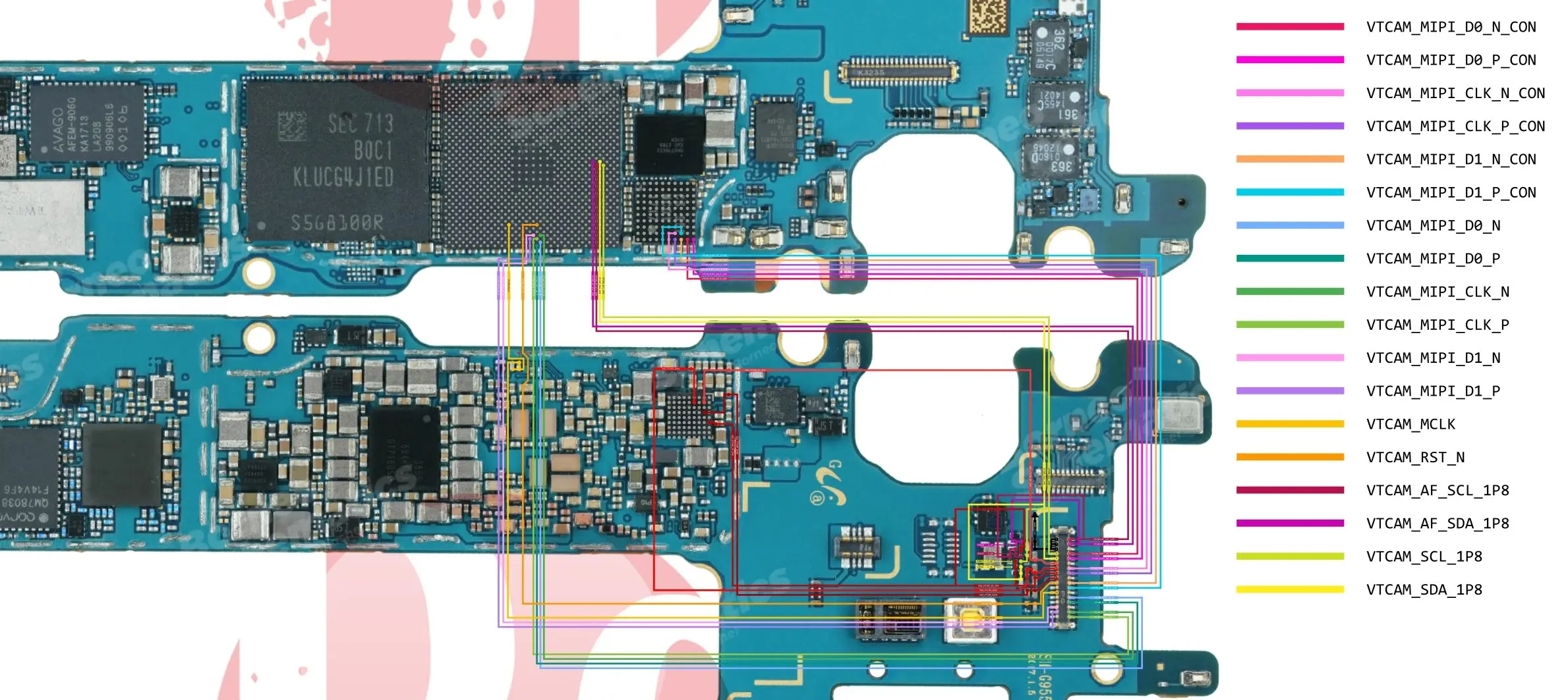 SAMSUNG SM-G955 FRONT CAM.webp