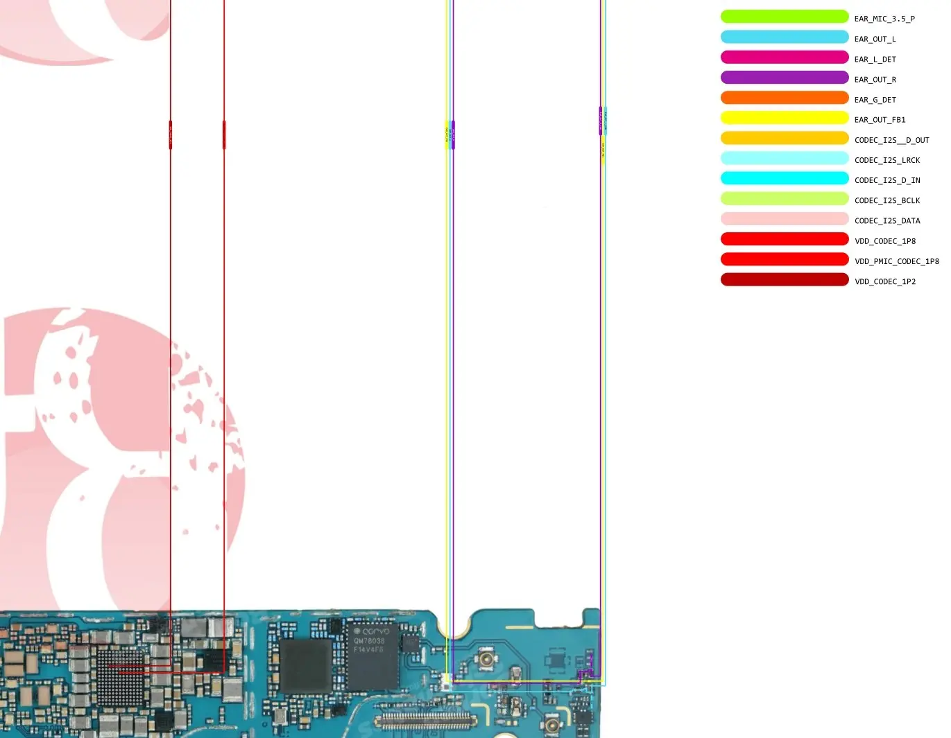 SAMSUNG SM-G955 HANDSFREE 2.webp