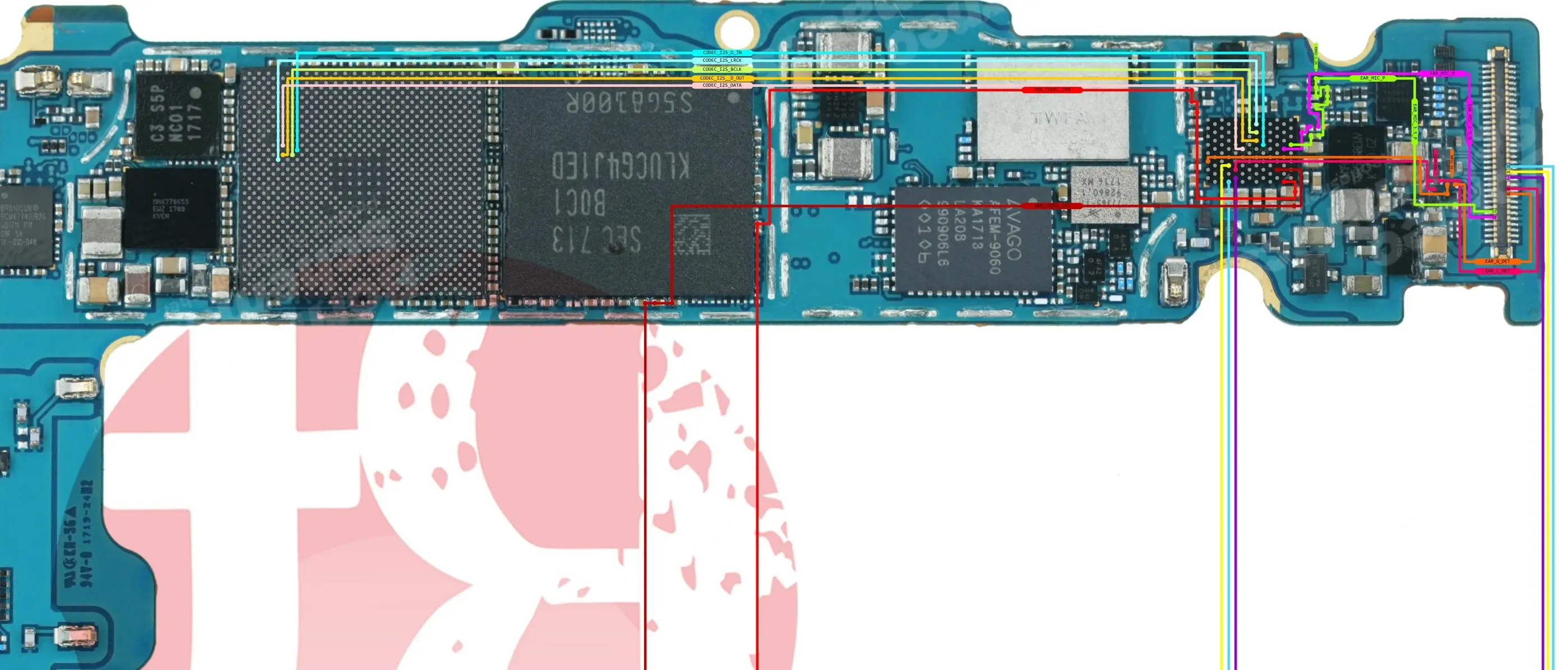 SAMSUNG SM-G955 HANDSFREE.webp