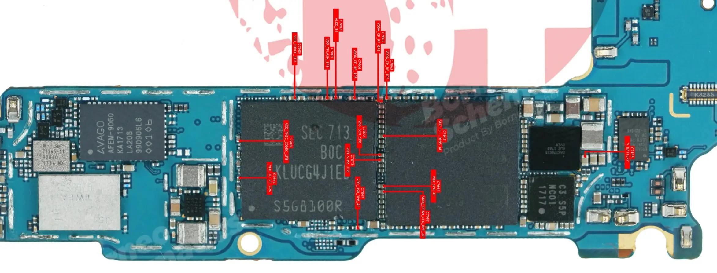 SAMSUNG SM-G955 IN OUT VOLT 2.webp