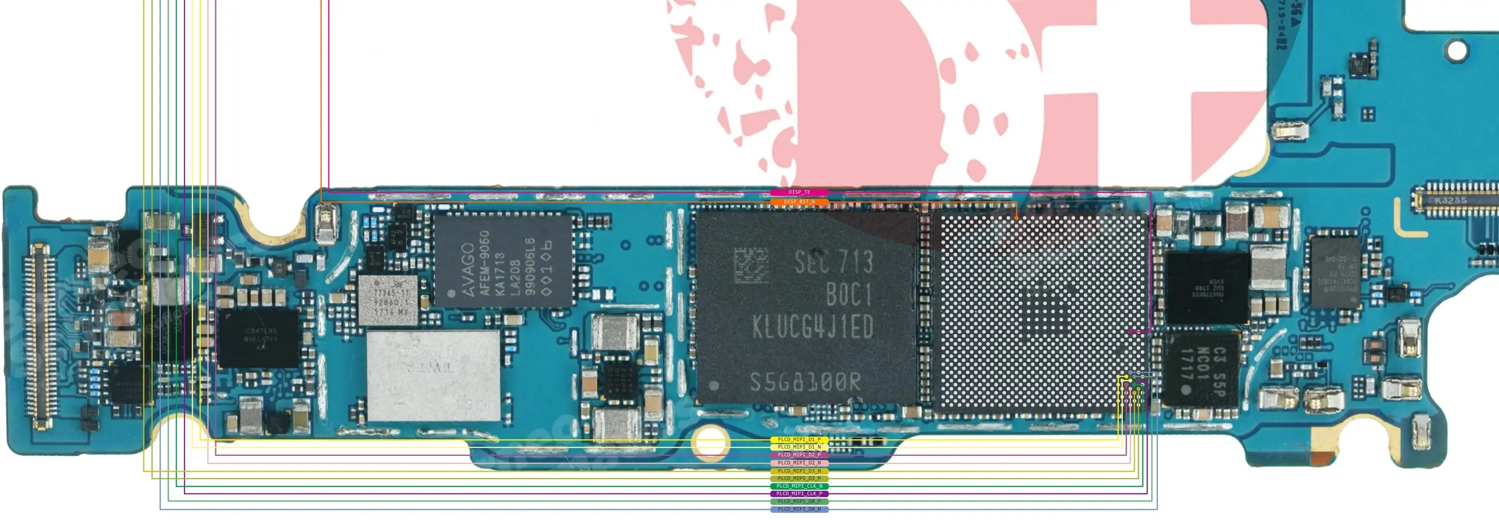 SAMSUNG SM-G955 LCD 2.webp