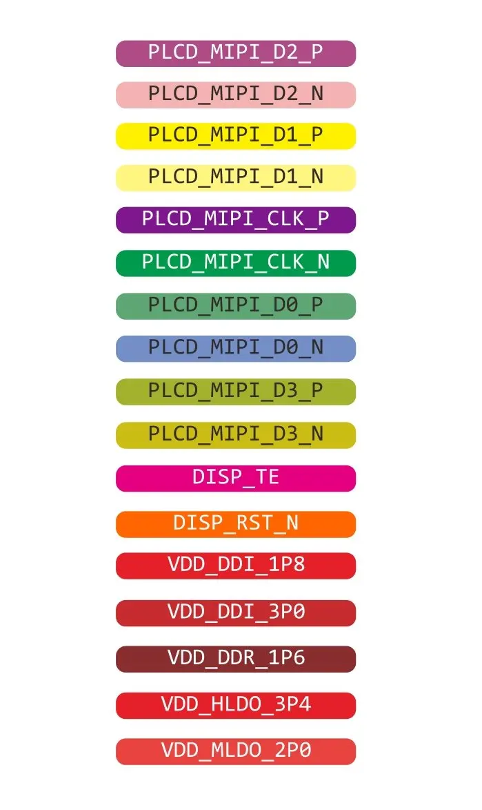 SAMSUNG SM-G955 LCD 3.webp
