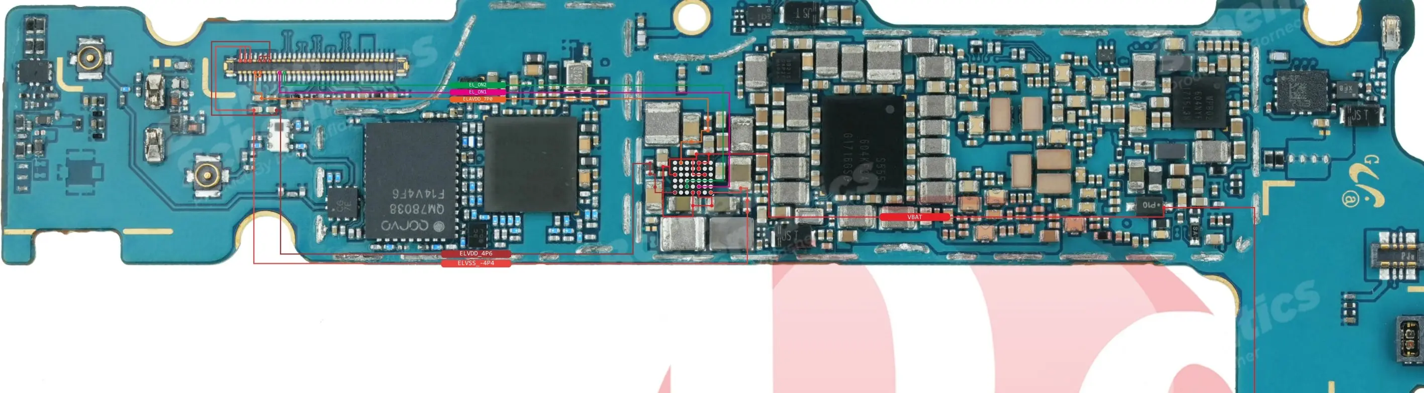 SAMSUNG SM-G955 LCD LIGHT.webp
