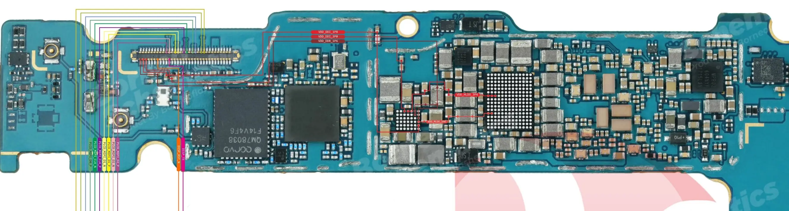 SAMSUNG SM-G955 LCD.webp