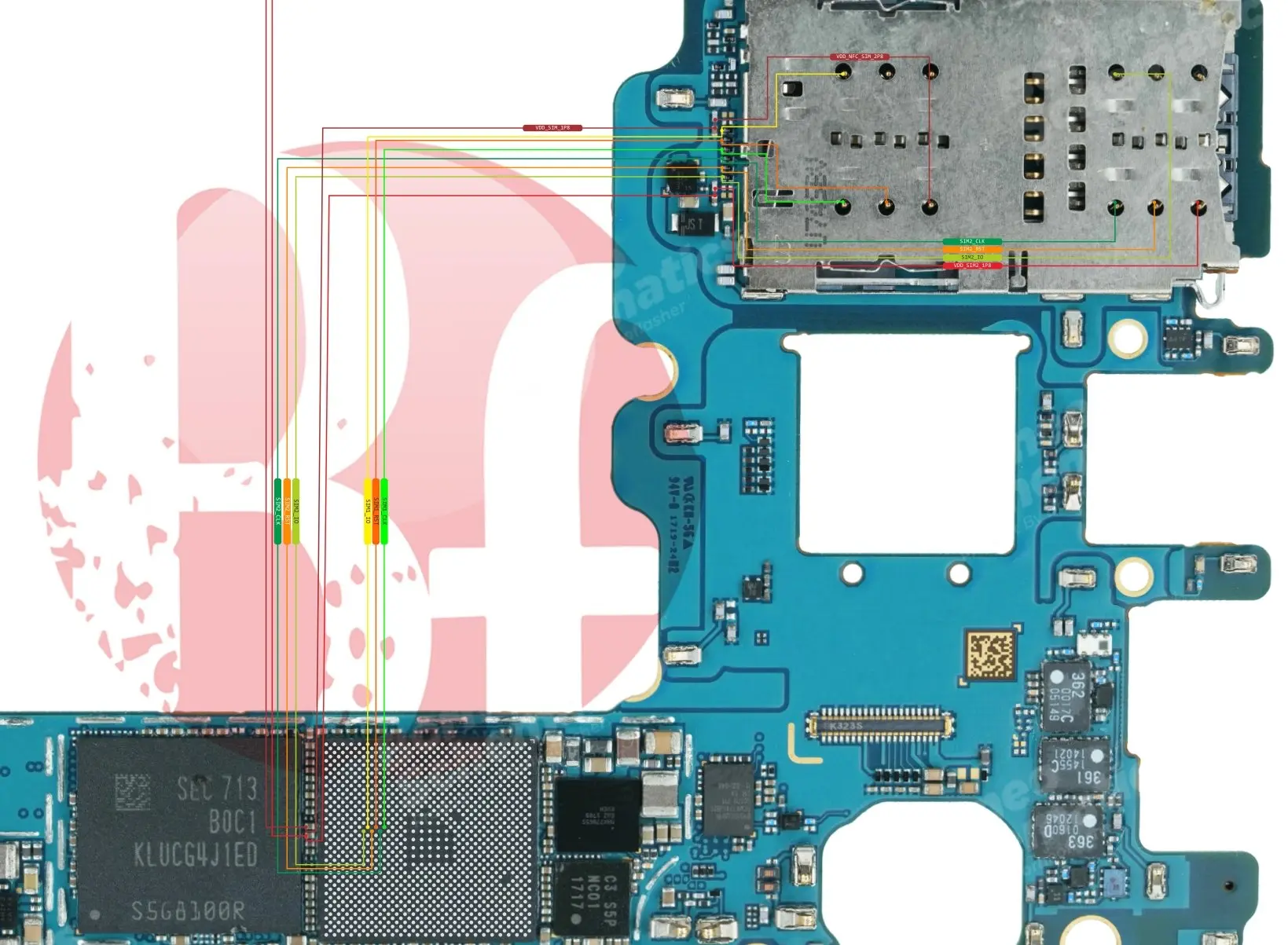 SAMSUNG SM-G955 SIM CARD 2.webp