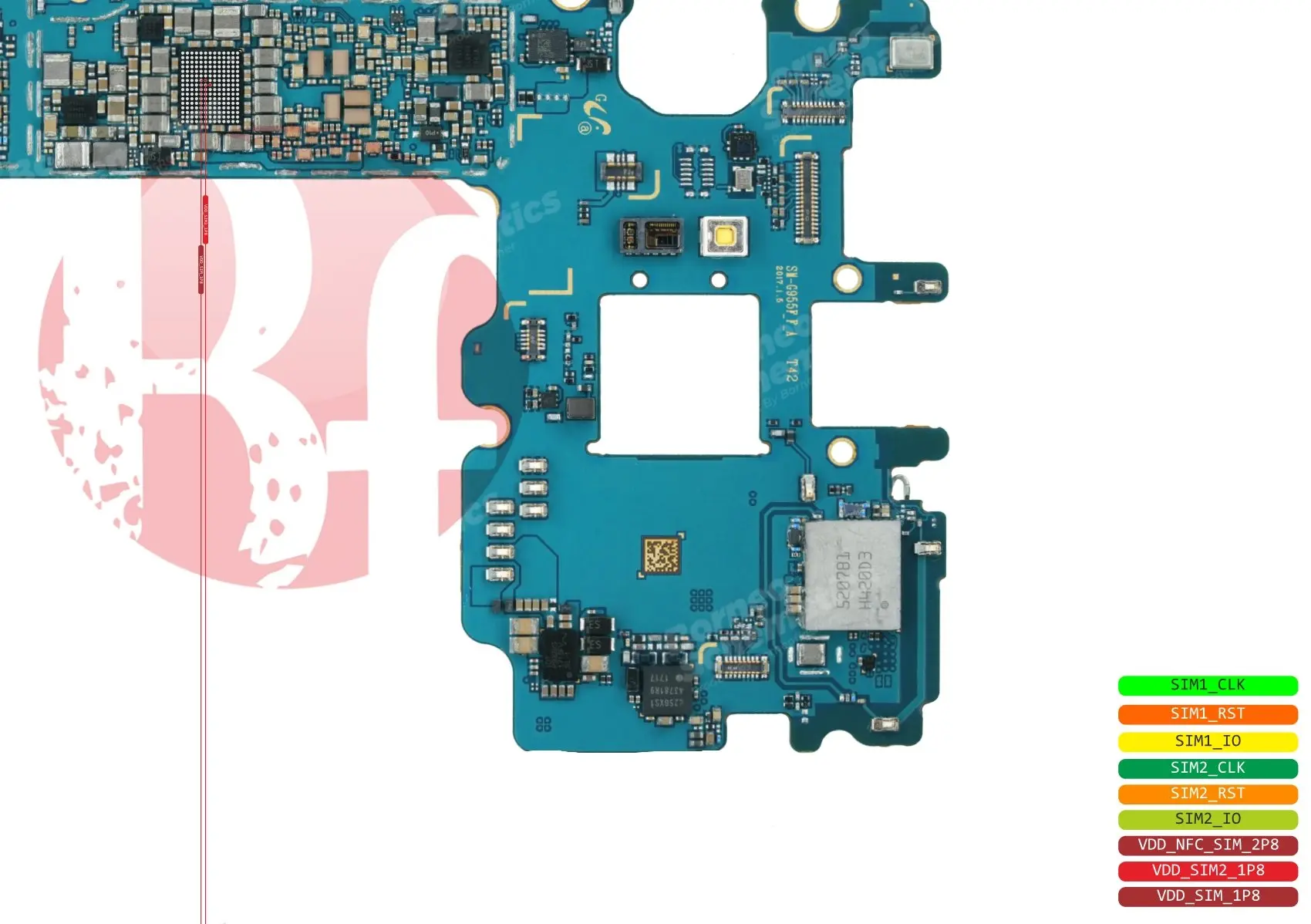 SAMSUNG SM-G955 SIM CARD.webp