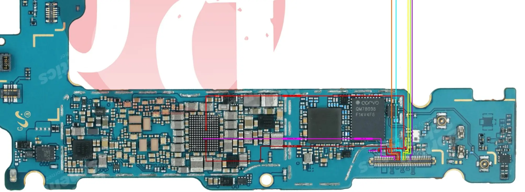 SAMSUNG SM-G955 TOUCHSCREEN 2.webp