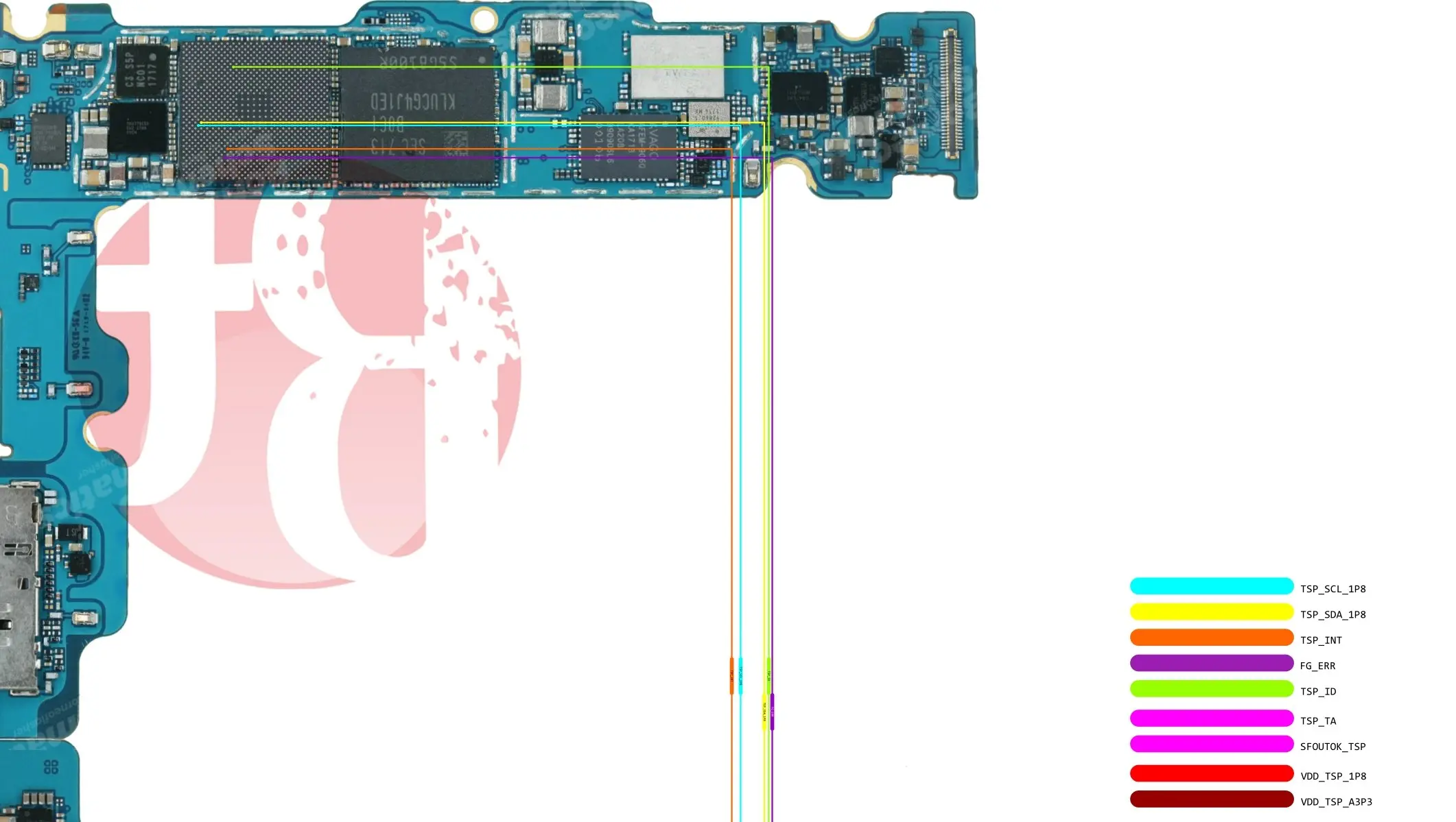 SAMSUNG SM-G955 TOUCHSCREEN.webp