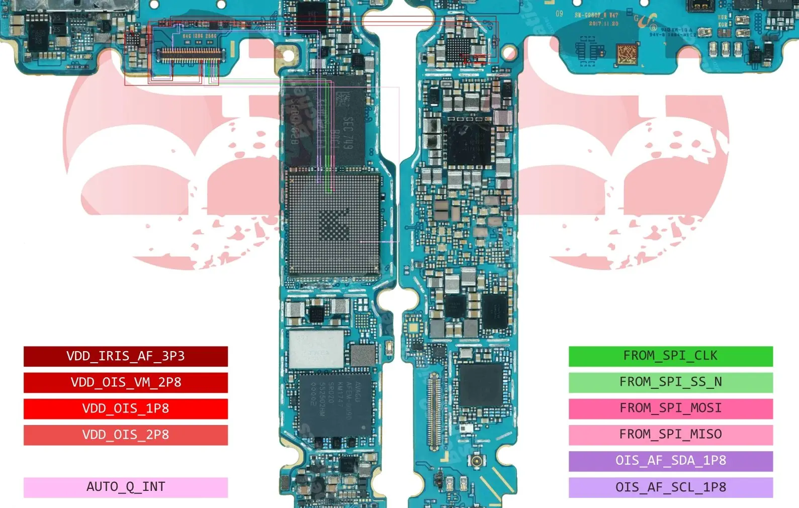 SAMSUNG SM-G960 BACK CAM 2.webp