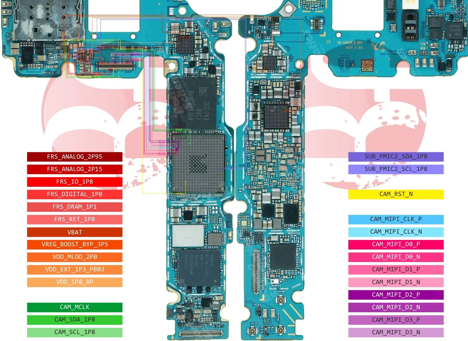 SAMSUNG SM-G960 BACK CAM.webp