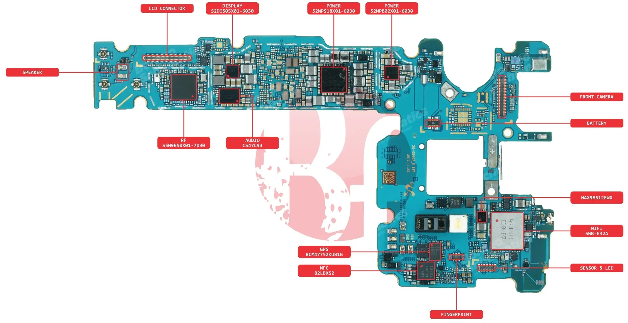 SAMSUNG SM-G960 COMP NAME 2.webp