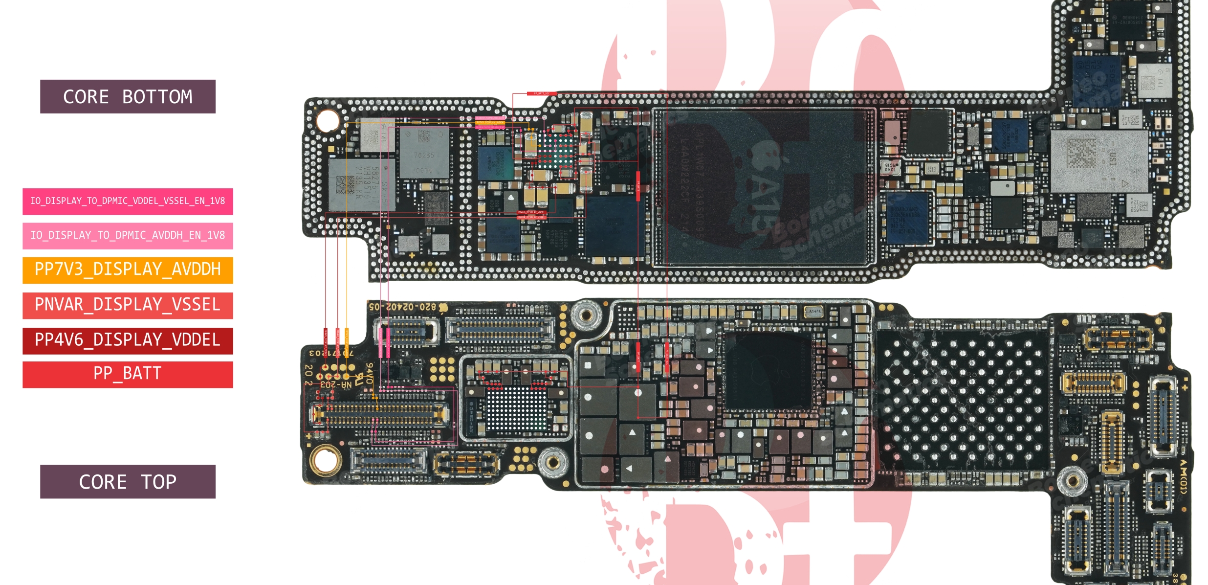 iPhone 13 LCD LIGHT.jpg