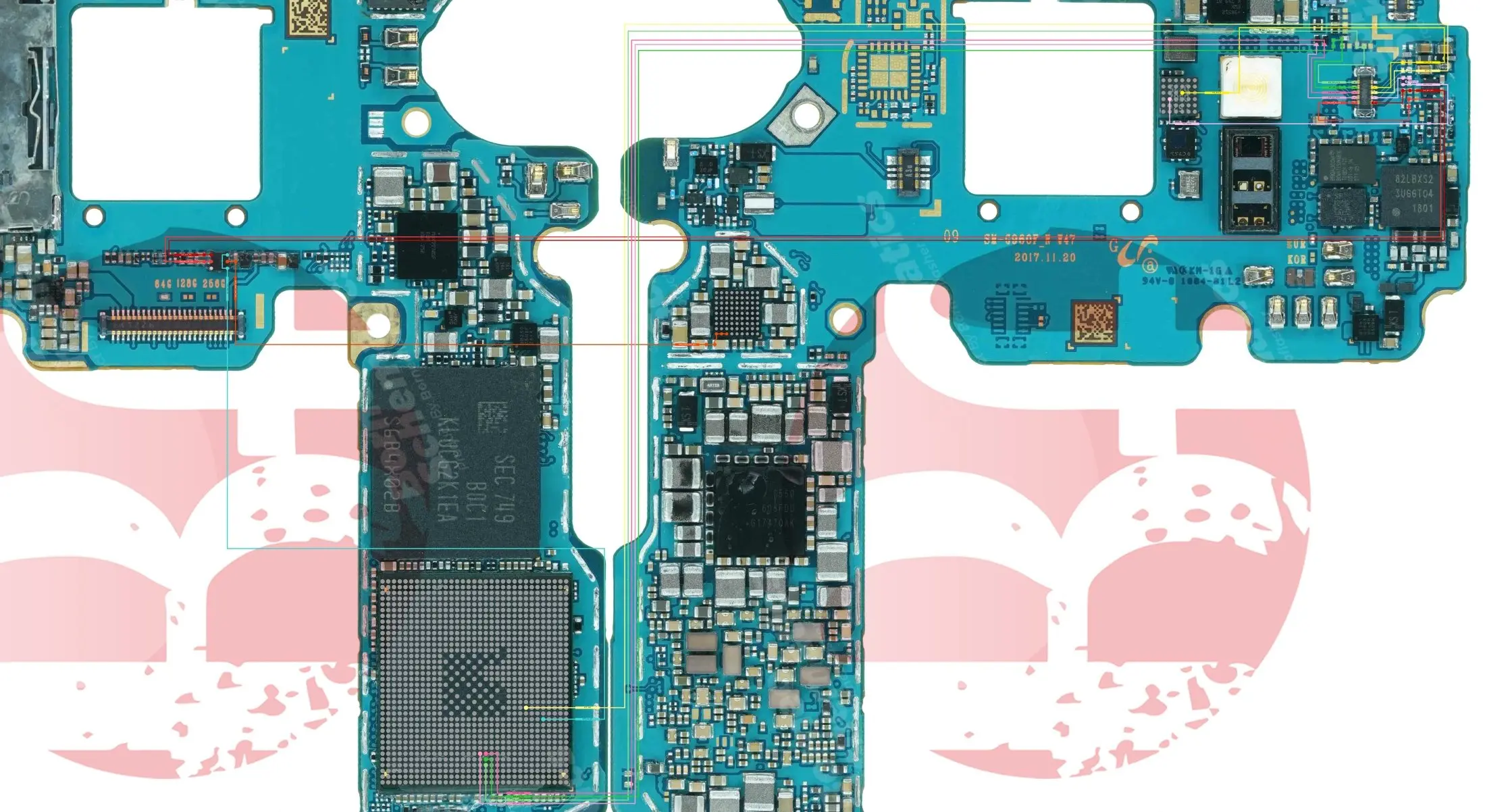 SAMSUNG SM-G960 FINGERPRINT.webp