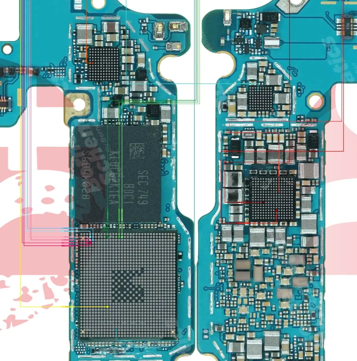 SAMSUNG SM-G960 FRONT CAM 2M (2).webp