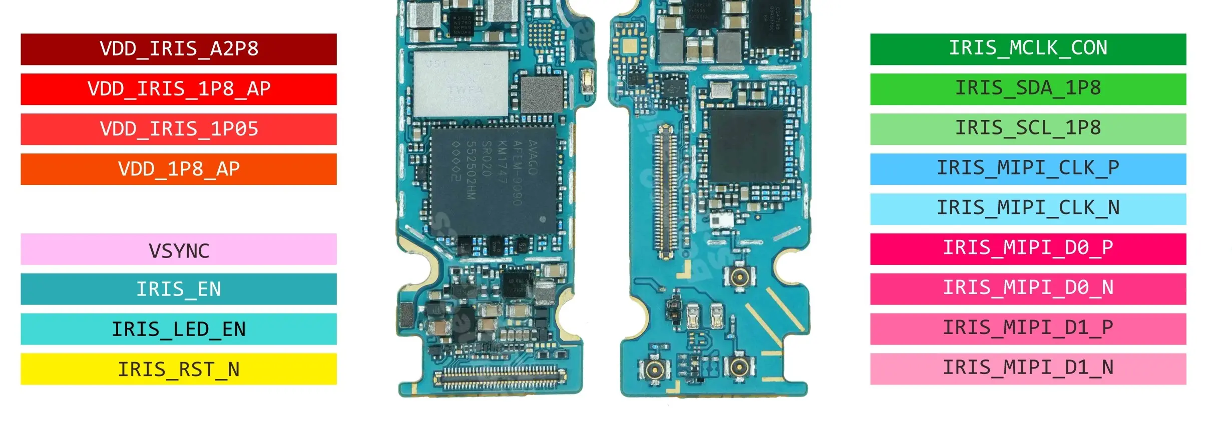 SAMSUNG SM-G960 FRONT CAM 2M (3).webp