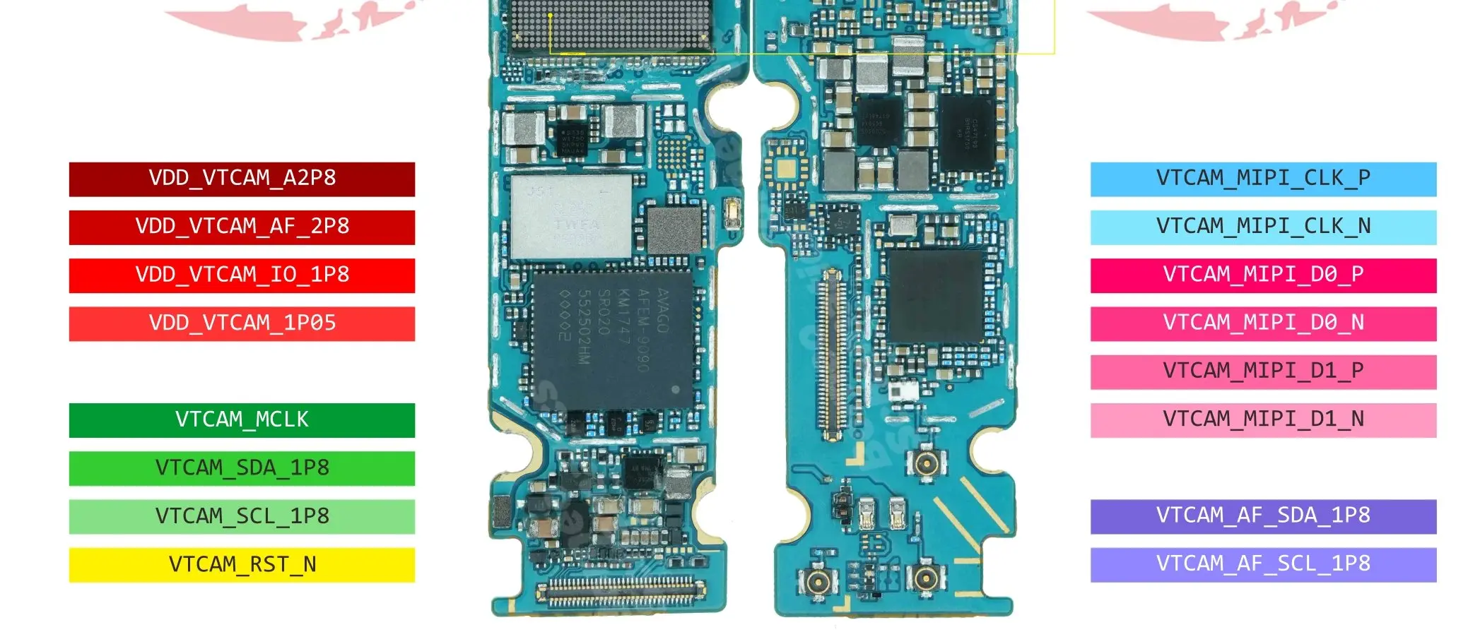 SAMSUNG SM-G960 FRONT CAM 12M (2).webp
